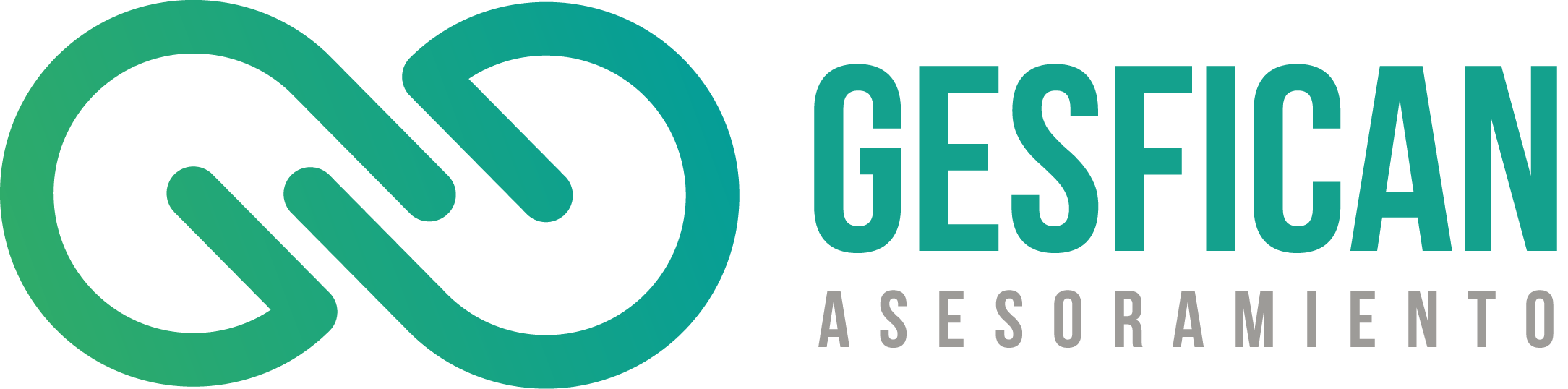 Gesfican Logo